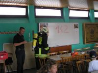 Brandshutzerziehung 2008 24